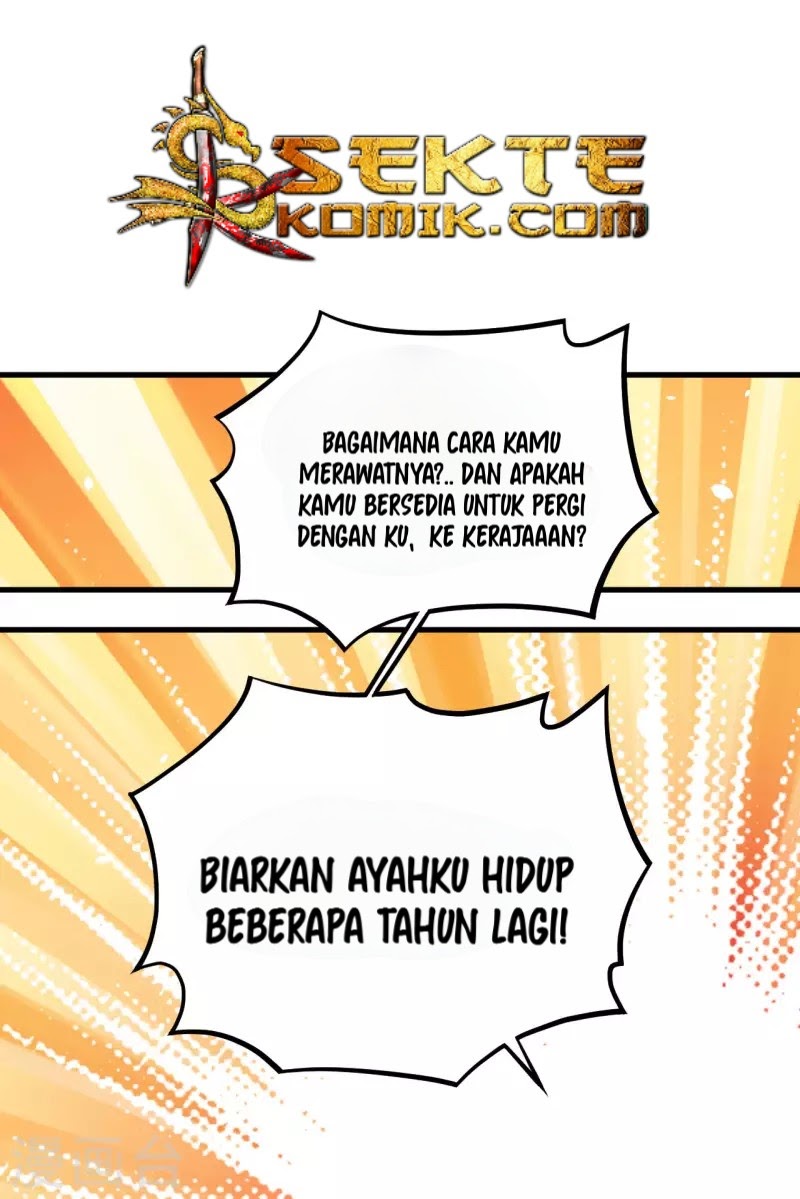 Dilarang COPAS - situs resmi www.mangacanblog.com - Komik to be the castellan king 160 - chapter 160 161 Indonesia to be the castellan king 160 - chapter 160 Terbaru 60|Baca Manga Komik Indonesia|Mangacan