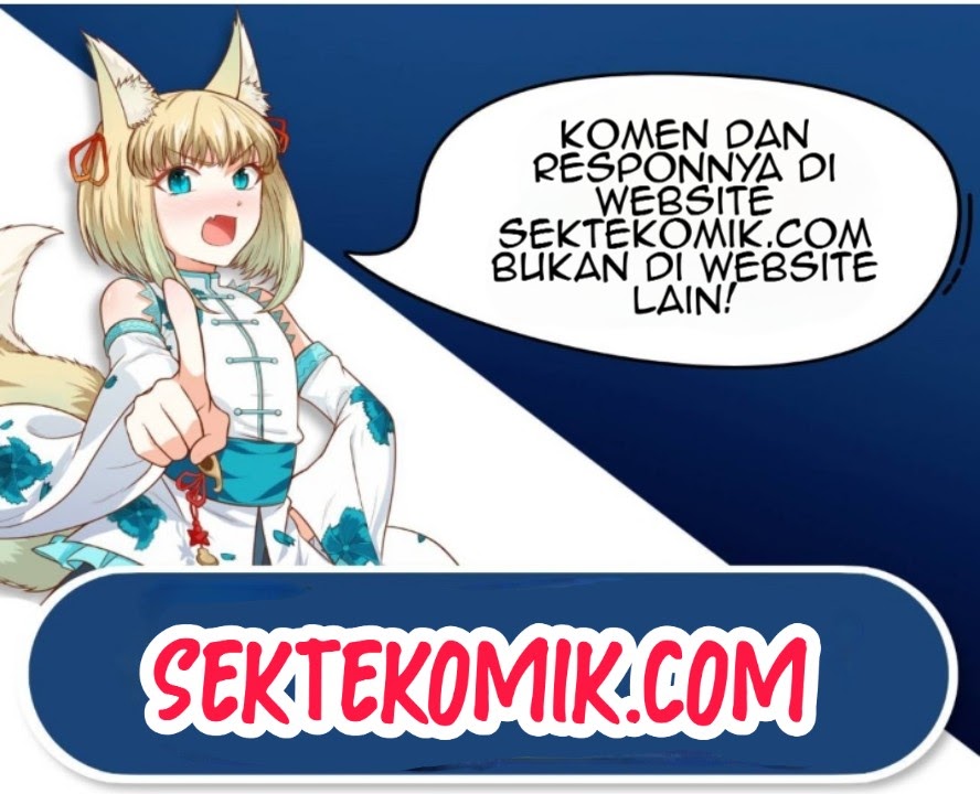 Dilarang COPAS - situs resmi www.mangacanblog.com - Komik to be the castellan king 179 - chapter 179 180 Indonesia to be the castellan king 179 - chapter 179 Terbaru 49|Baca Manga Komik Indonesia|Mangacan