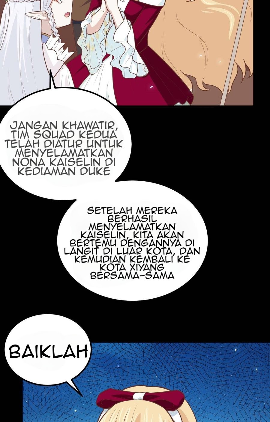 Dilarang COPAS - situs resmi www.mangacanblog.com - Komik to be the castellan king 182 - chapter 182 183 Indonesia to be the castellan king 182 - chapter 182 Terbaru 6|Baca Manga Komik Indonesia|Mangacan