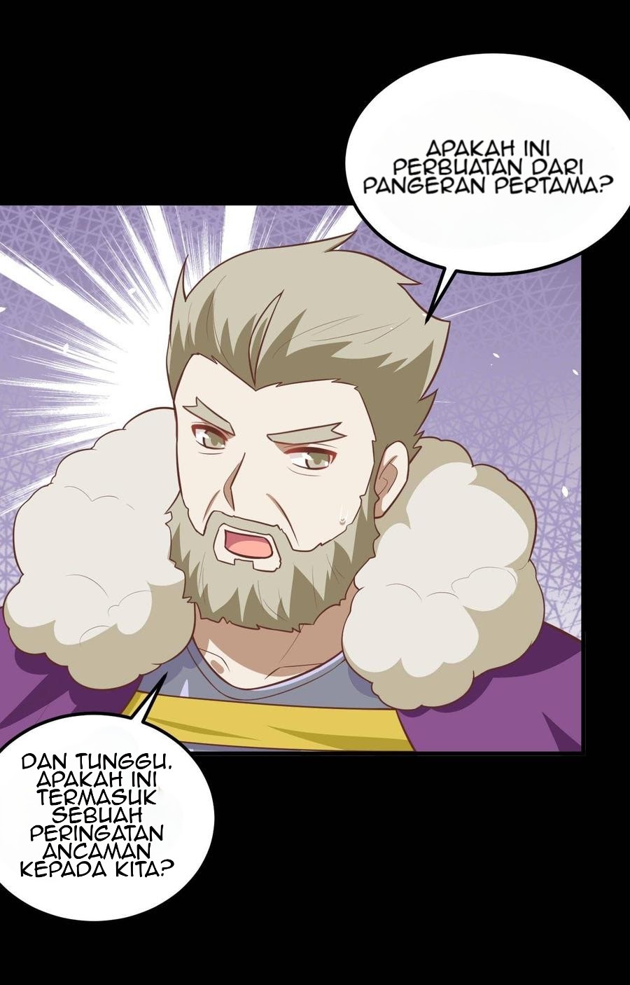 Dilarang COPAS - situs resmi www.mangacanblog.com - Komik to be the castellan king 182 - chapter 182 183 Indonesia to be the castellan king 182 - chapter 182 Terbaru 45|Baca Manga Komik Indonesia|Mangacan