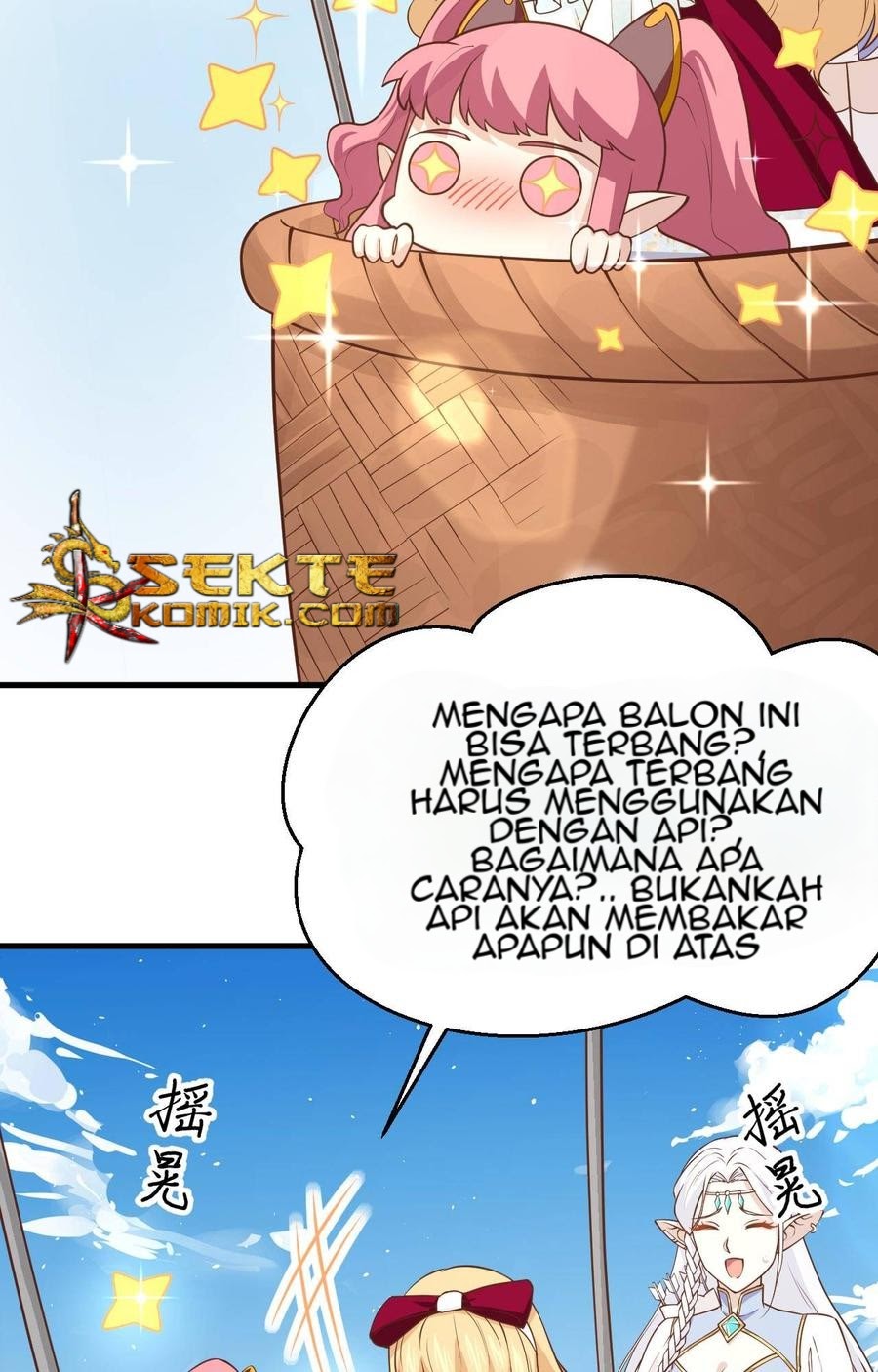 Dilarang COPAS - situs resmi www.mangacanblog.com - Komik to be the castellan king 183 - chapter 183 184 Indonesia to be the castellan king 183 - chapter 183 Terbaru 4|Baca Manga Komik Indonesia|Mangacan