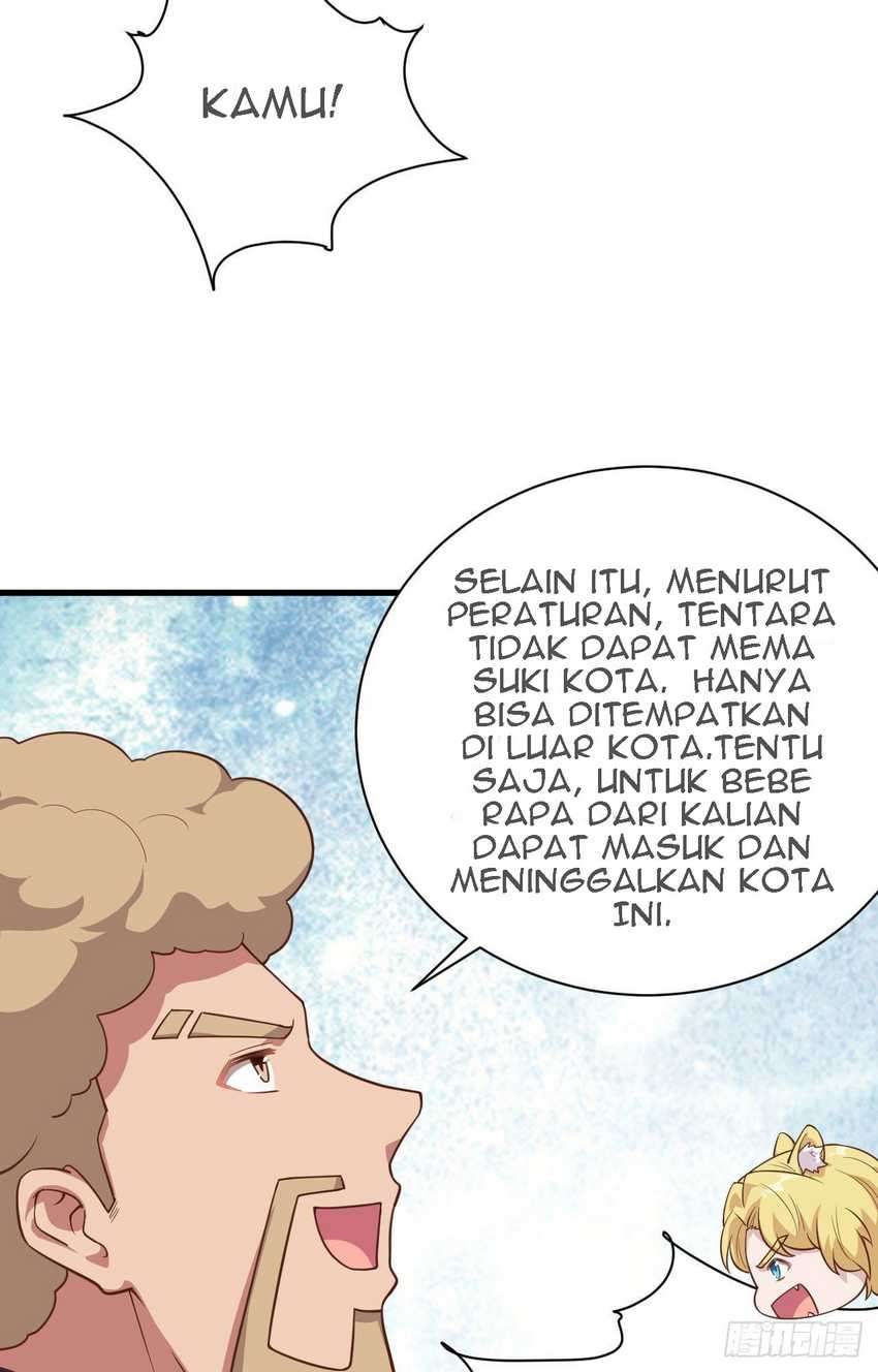Dilarang COPAS - situs resmi www.mangacanblog.com - Komik to be the castellan king 286 - chapter 286 287 Indonesia to be the castellan king 286 - chapter 286 Terbaru 14|Baca Manga Komik Indonesia|Mangacan