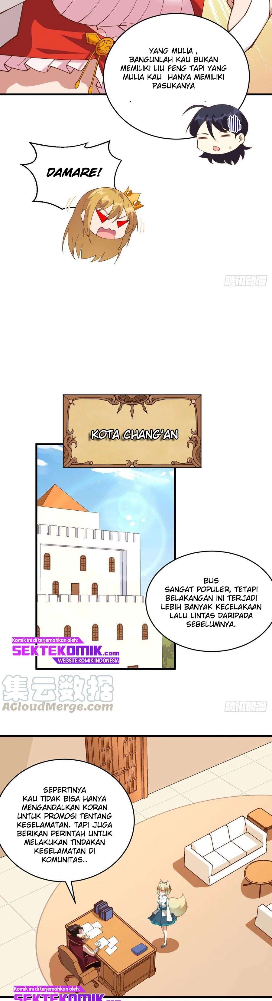 Dilarang COPAS - situs resmi www.mangacanblog.com - Komik to be the castellan king 317 - chapter 317 318 Indonesia to be the castellan king 317 - chapter 317 Terbaru 12|Baca Manga Komik Indonesia|Mangacan