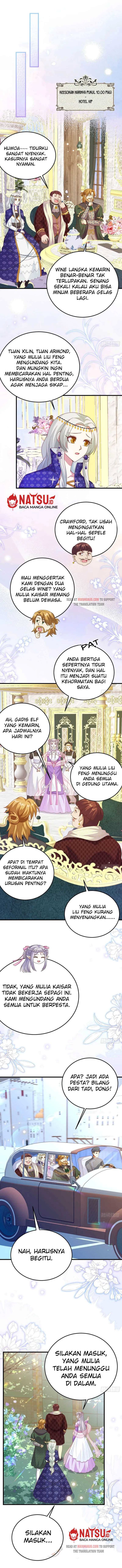 Dilarang COPAS - situs resmi www.mangacanblog.com - Komik to be the castellan king 436 - chapter 436 437 Indonesia to be the castellan king 436 - chapter 436 Terbaru 6|Baca Manga Komik Indonesia|Mangacan