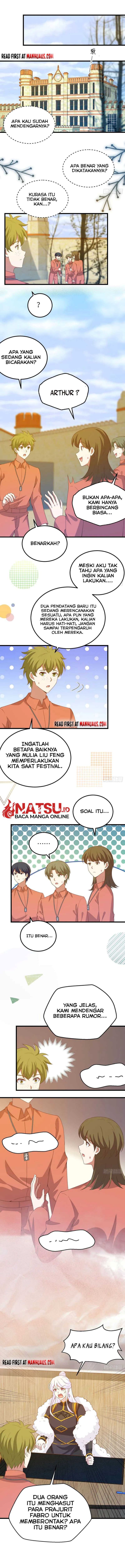 Dilarang COPAS - situs resmi www.mangacanblog.com - Komik to be the castellan king 451 - chapter 451 452 Indonesia to be the castellan king 451 - chapter 451 Terbaru 3|Baca Manga Komik Indonesia|Mangacan
