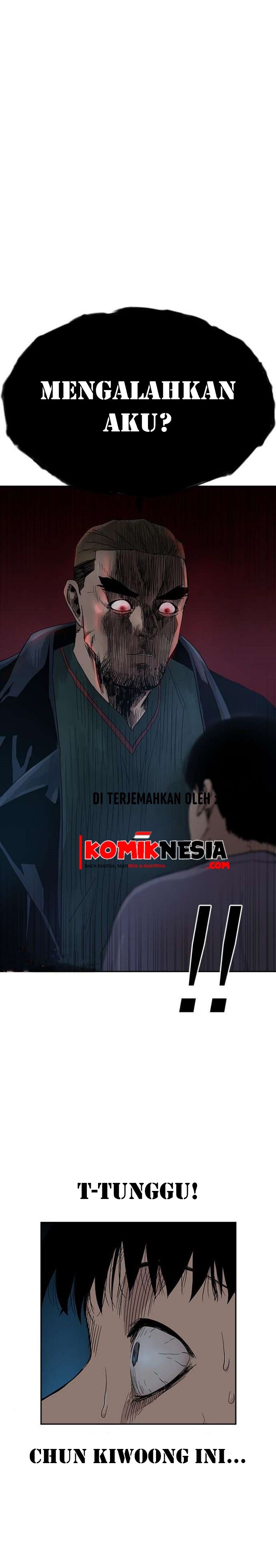 Dilarang COPAS - situs resmi www.mangacanblog.com - Komik to not die 013 - chapter 13 14 Indonesia to not die 013 - chapter 13 Terbaru 12|Baca Manga Komik Indonesia|Mangacan