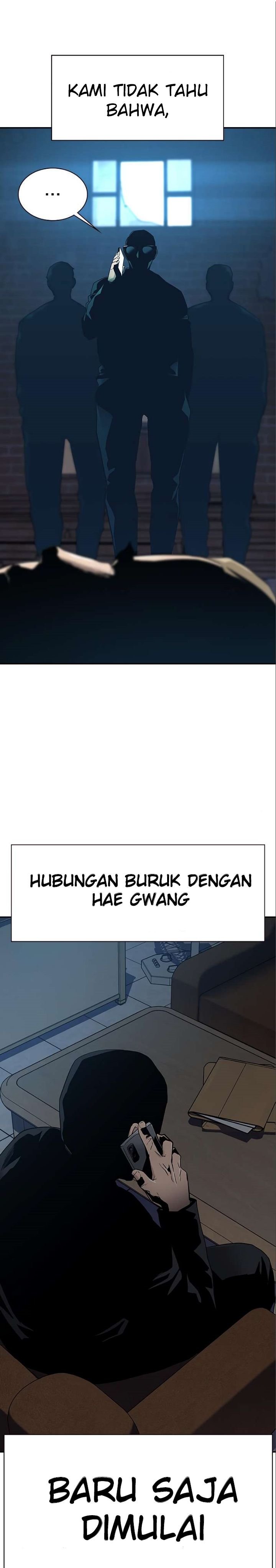 Dilarang COPAS - situs resmi www.mangacanblog.com - Komik to not die 015 - chapter 15 16 Indonesia to not die 015 - chapter 15 Terbaru 12|Baca Manga Komik Indonesia|Mangacan
