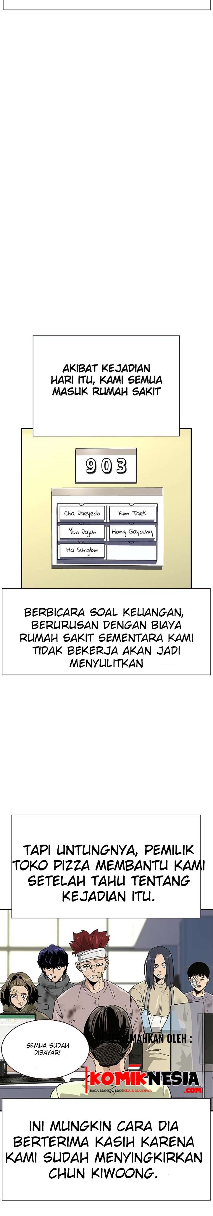 Dilarang COPAS - situs resmi www.mangacanblog.com - Komik to not die 015 - chapter 15 16 Indonesia to not die 015 - chapter 15 Terbaru 13|Baca Manga Komik Indonesia|Mangacan