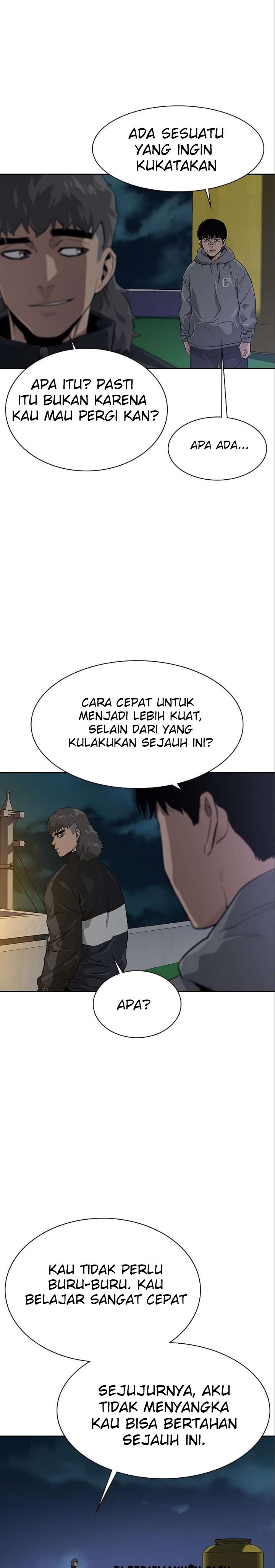 Dilarang COPAS - situs resmi www.mangacanblog.com - Komik to not die 015 - chapter 15 16 Indonesia to not die 015 - chapter 15 Terbaru 21|Baca Manga Komik Indonesia|Mangacan