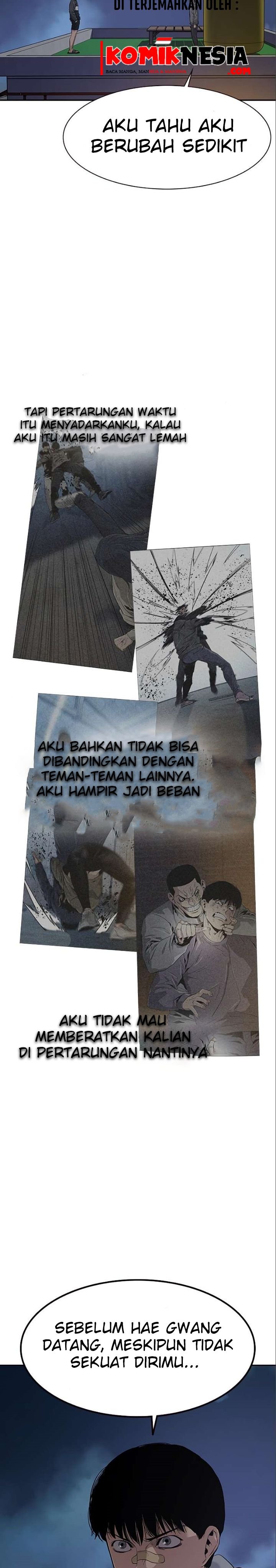 Dilarang COPAS - situs resmi www.mangacanblog.com - Komik to not die 015 - chapter 15 16 Indonesia to not die 015 - chapter 15 Terbaru 22|Baca Manga Komik Indonesia|Mangacan