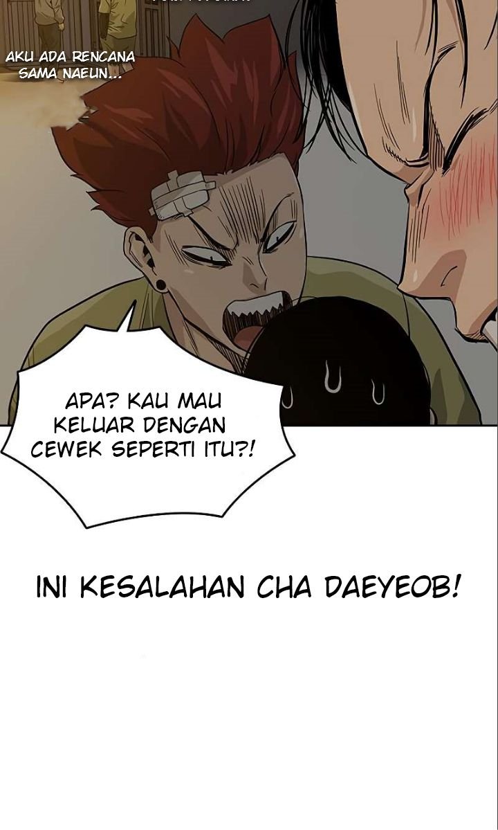 Dilarang COPAS - situs resmi www.mangacanblog.com - Komik to not die 015 - chapter 15 16 Indonesia to not die 015 - chapter 15 Terbaru 35|Baca Manga Komik Indonesia|Mangacan