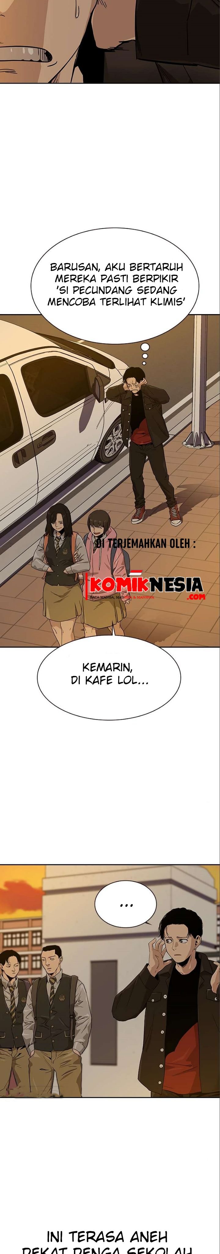 Dilarang COPAS - situs resmi www.mangacanblog.com - Komik to not die 015 - chapter 15 16 Indonesia to not die 015 - chapter 15 Terbaru 37|Baca Manga Komik Indonesia|Mangacan