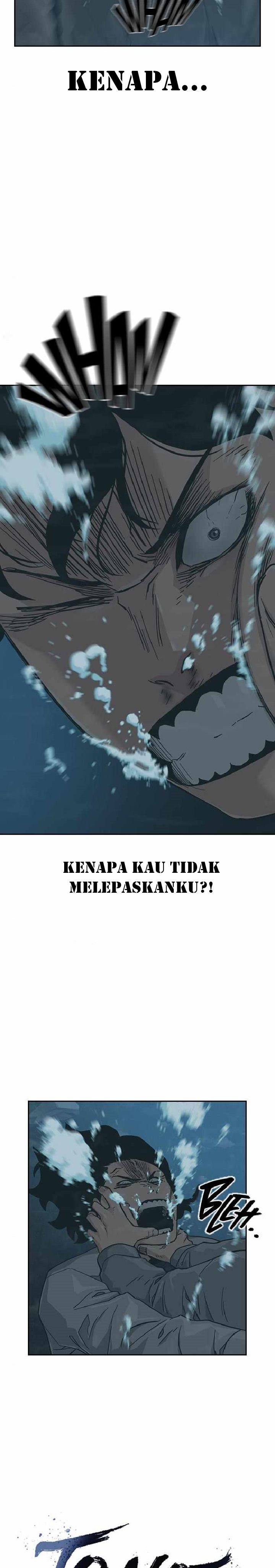 Dilarang COPAS - situs resmi www.mangacanblog.com - Komik to not die 026 - chapter 26 27 Indonesia to not die 026 - chapter 26 Terbaru 1|Baca Manga Komik Indonesia|Mangacan