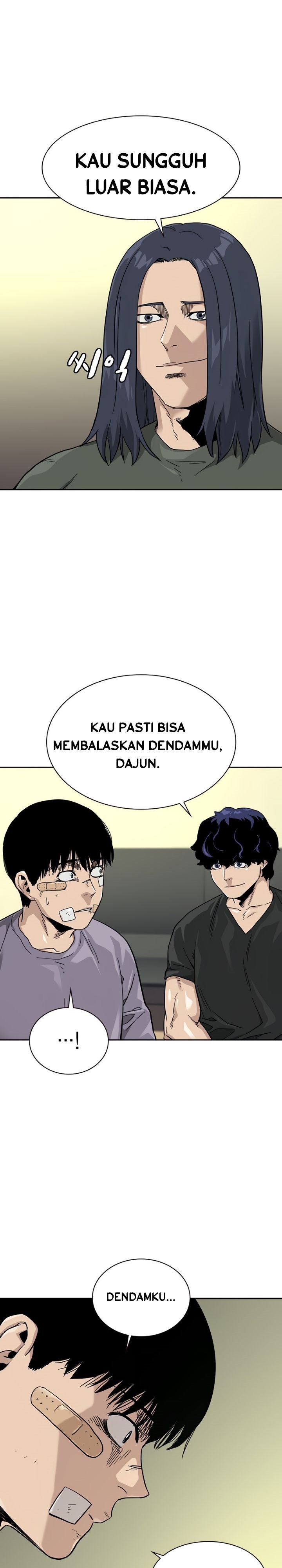 Dilarang COPAS - situs resmi www.mangacanblog.com - Komik to not die 029 - chapter 29 30 Indonesia to not die 029 - chapter 29 Terbaru 20|Baca Manga Komik Indonesia|Mangacan