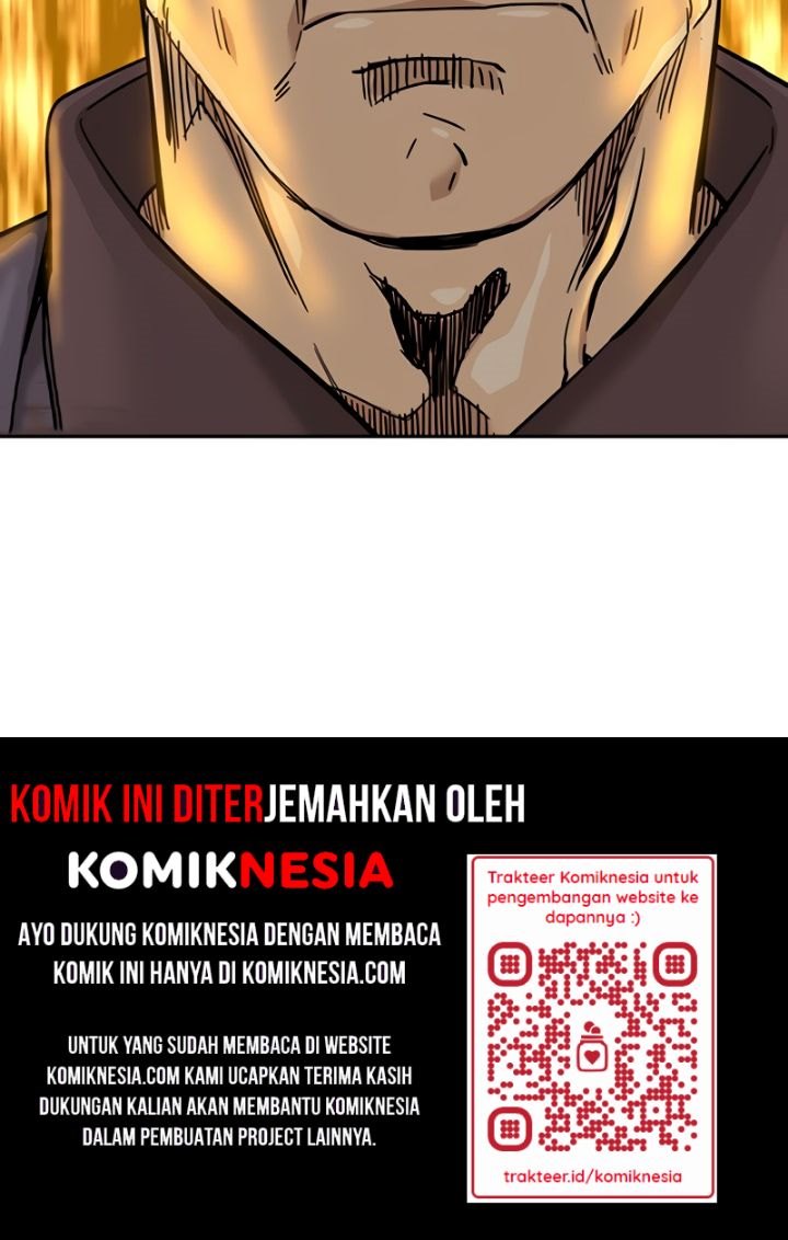 Dilarang COPAS - situs resmi www.mangacanblog.com - Komik to not die 029 - chapter 29 30 Indonesia to not die 029 - chapter 29 Terbaru 41|Baca Manga Komik Indonesia|Mangacan