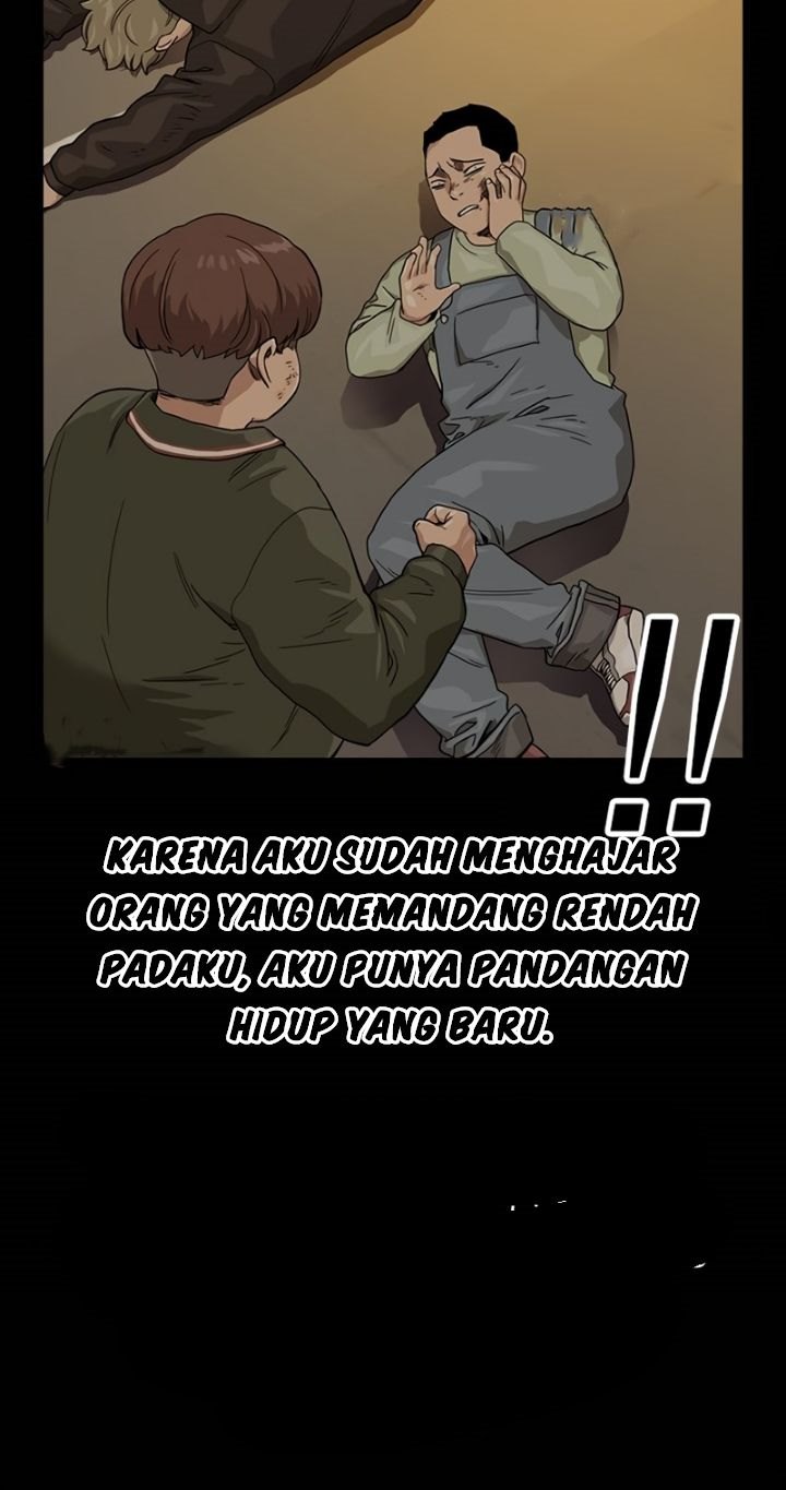 Dilarang COPAS - situs resmi www.mangacanblog.com - Komik to not die 032 - chapter 32 33 Indonesia to not die 032 - chapter 32 Terbaru 2|Baca Manga Komik Indonesia|Mangacan