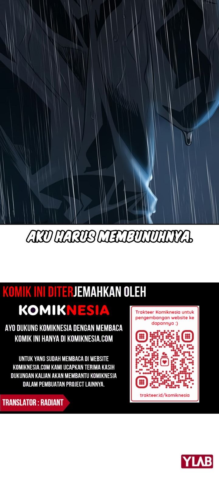 Dilarang COPAS - situs resmi www.mangacanblog.com - Komik to not die 032 - chapter 32 33 Indonesia to not die 032 - chapter 32 Terbaru 41|Baca Manga Komik Indonesia|Mangacan