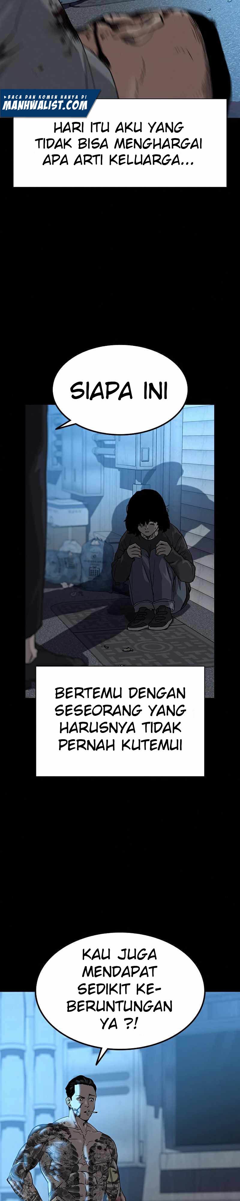 Dilarang COPAS - situs resmi www.mangacanblog.com - Komik to not die 049 - chapter 49 50 Indonesia to not die 049 - chapter 49 Terbaru 9|Baca Manga Komik Indonesia|Mangacan