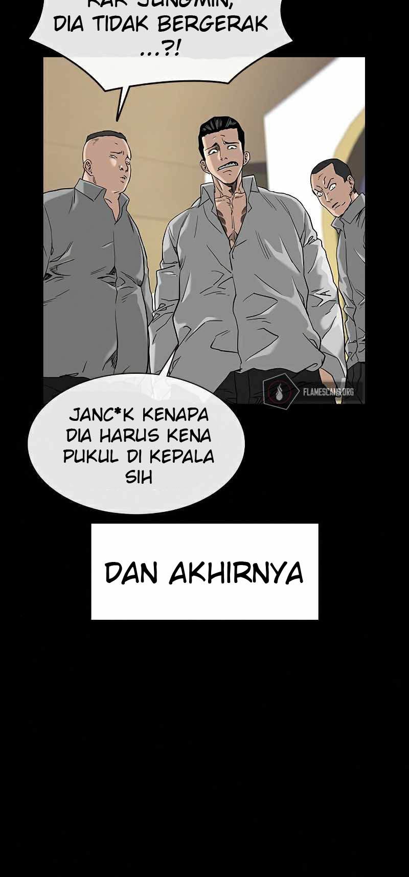 Dilarang COPAS - situs resmi www.mangacanblog.com - Komik to not die 049 - chapter 49 50 Indonesia to not die 049 - chapter 49 Terbaru 13|Baca Manga Komik Indonesia|Mangacan