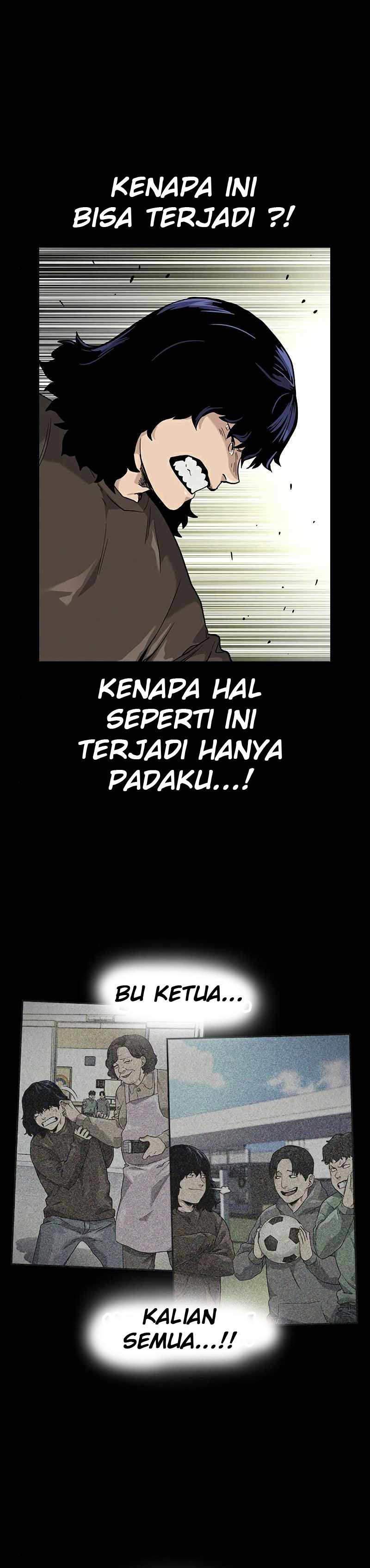 Dilarang COPAS - situs resmi www.mangacanblog.com - Komik to not die 049 - chapter 49 50 Indonesia to not die 049 - chapter 49 Terbaru 16|Baca Manga Komik Indonesia|Mangacan