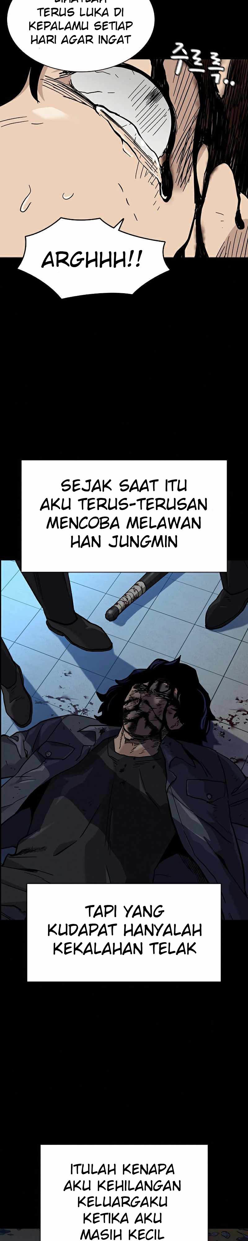 Dilarang COPAS - situs resmi www.mangacanblog.com - Komik to not die 049 - chapter 49 50 Indonesia to not die 049 - chapter 49 Terbaru 21|Baca Manga Komik Indonesia|Mangacan