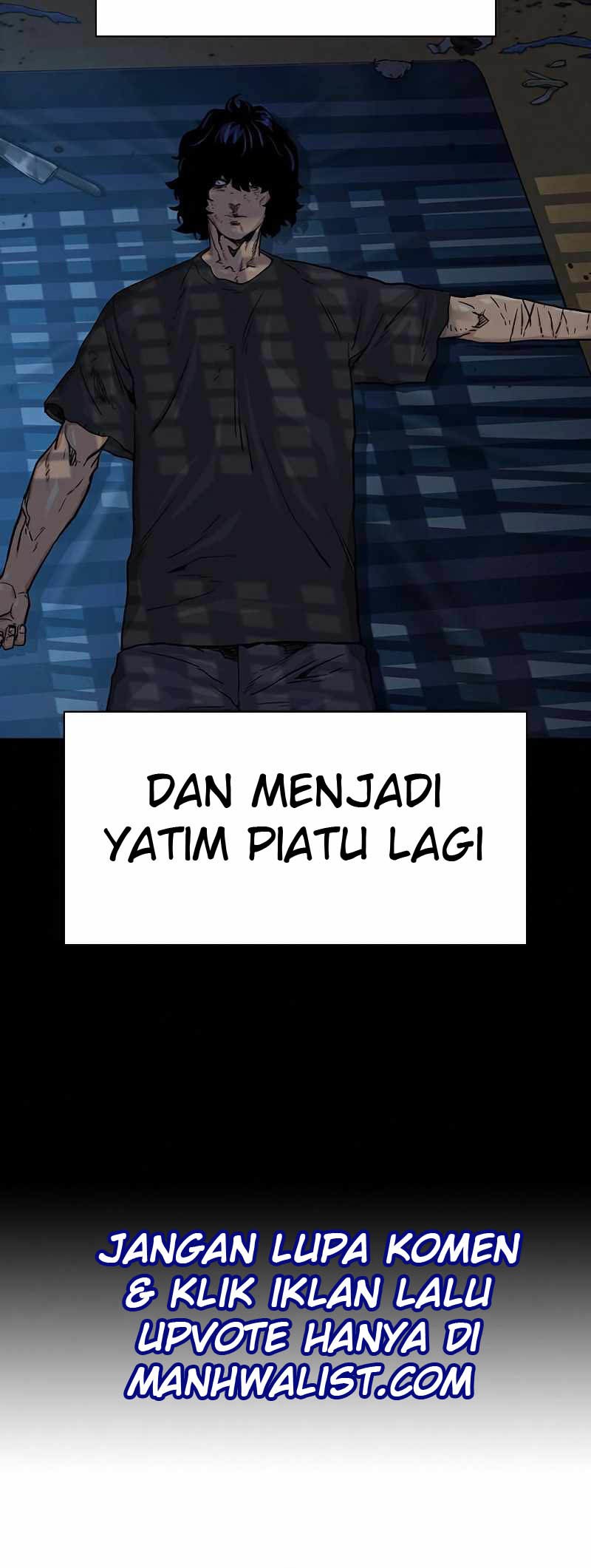 Dilarang COPAS - situs resmi www.mangacanblog.com - Komik to not die 049 - chapter 49 50 Indonesia to not die 049 - chapter 49 Terbaru 22|Baca Manga Komik Indonesia|Mangacan