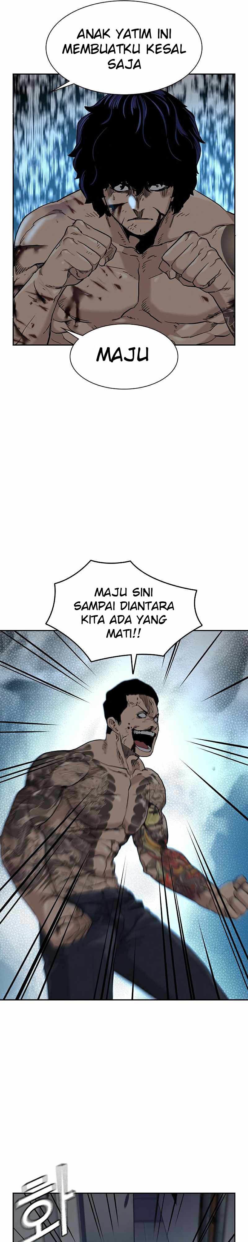 Dilarang COPAS - situs resmi www.mangacanblog.com - Komik to not die 049 - chapter 49 50 Indonesia to not die 049 - chapter 49 Terbaru 35|Baca Manga Komik Indonesia|Mangacan