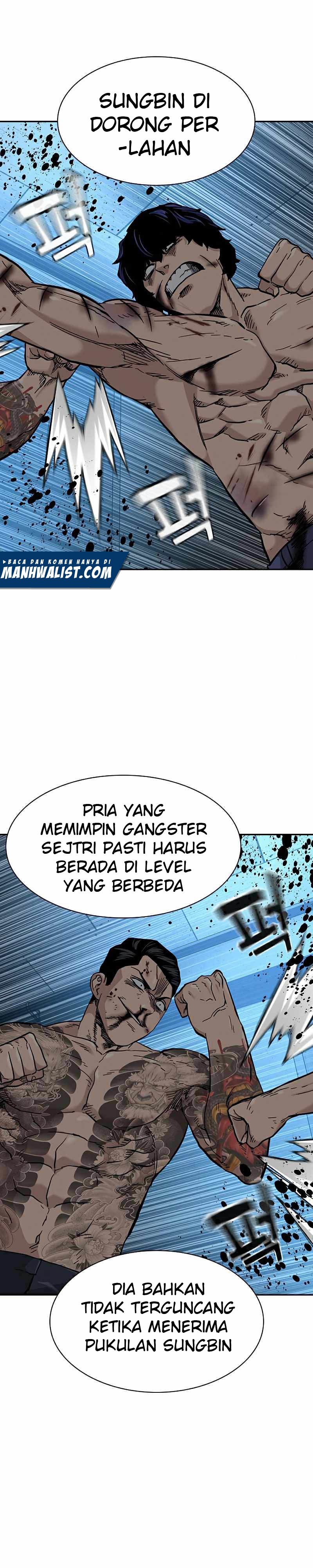 Dilarang COPAS - situs resmi www.mangacanblog.com - Komik to not die 049 - chapter 49 50 Indonesia to not die 049 - chapter 49 Terbaru 39|Baca Manga Komik Indonesia|Mangacan