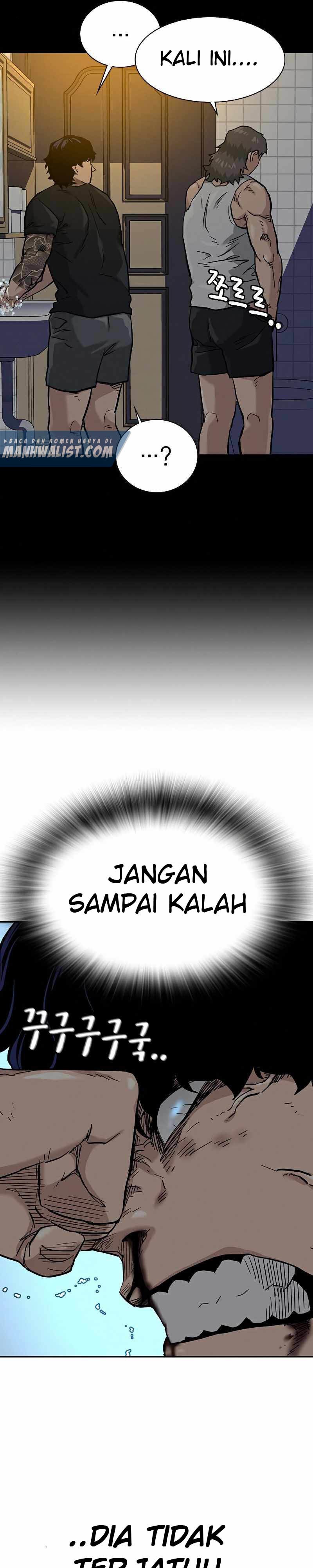 Dilarang COPAS - situs resmi www.mangacanblog.com - Komik to not die 049 - chapter 49 50 Indonesia to not die 049 - chapter 49 Terbaru 50|Baca Manga Komik Indonesia|Mangacan