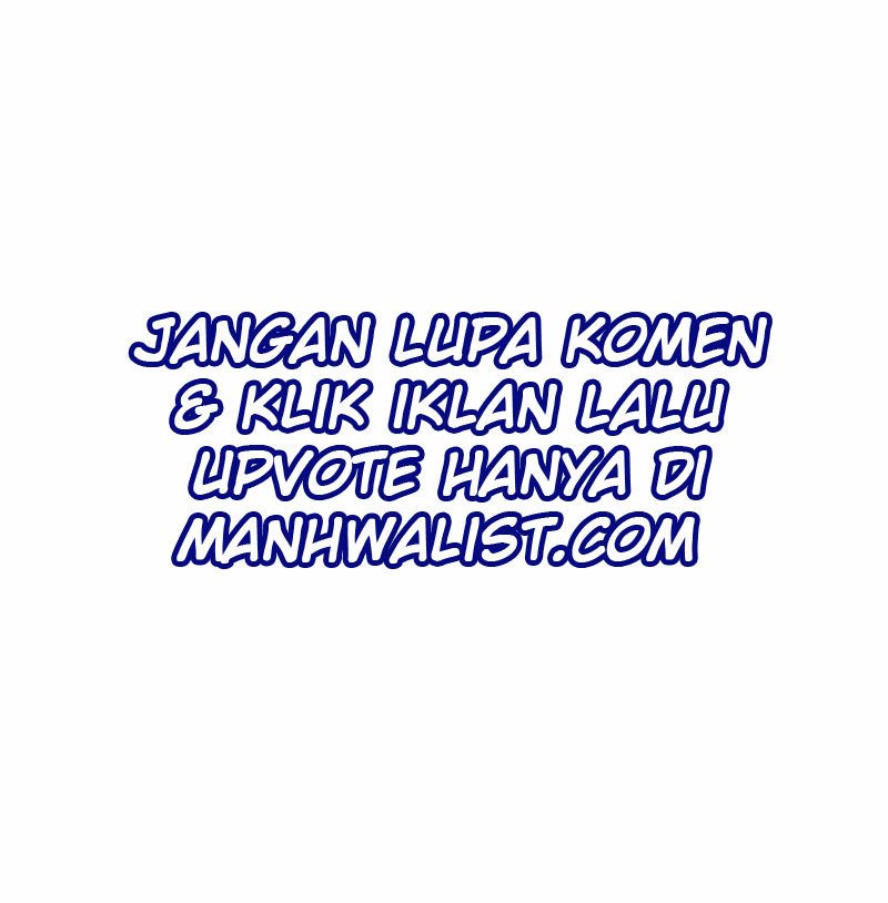 Dilarang COPAS - situs resmi www.mangacanblog.com - Komik to not die 052 - chapter 52 53 Indonesia to not die 052 - chapter 52 Terbaru 3|Baca Manga Komik Indonesia|Mangacan
