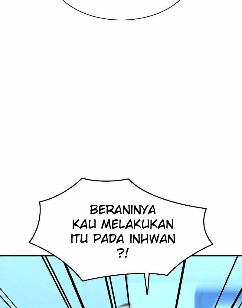 Dilarang COPAS - situs resmi www.mangacanblog.com - Komik to not die 052 - chapter 52 53 Indonesia to not die 052 - chapter 52 Terbaru 17|Baca Manga Komik Indonesia|Mangacan