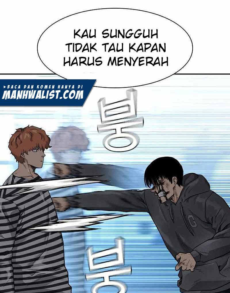Dilarang COPAS - situs resmi www.mangacanblog.com - Komik to not die 052 - chapter 52 53 Indonesia to not die 052 - chapter 52 Terbaru 19|Baca Manga Komik Indonesia|Mangacan