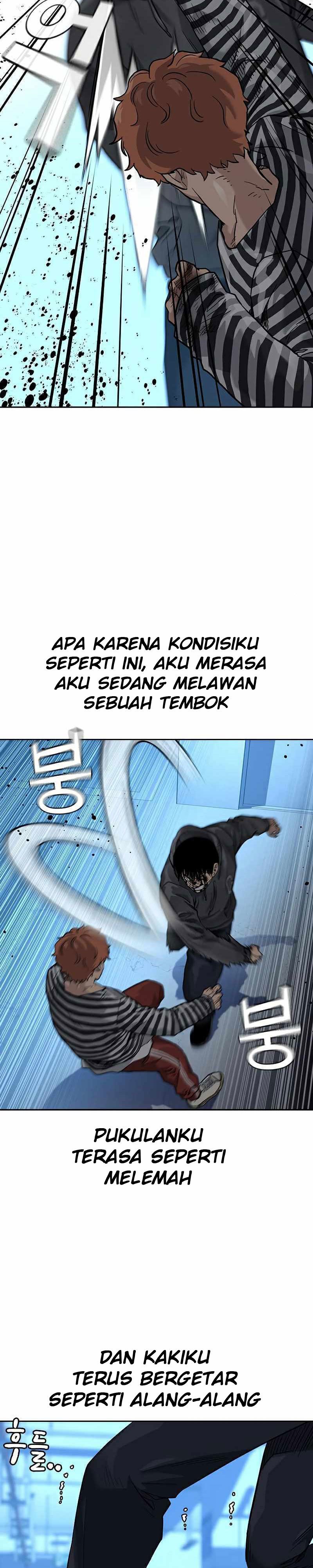 Dilarang COPAS - situs resmi www.mangacanblog.com - Komik to not die 052 - chapter 52 53 Indonesia to not die 052 - chapter 52 Terbaru 24|Baca Manga Komik Indonesia|Mangacan