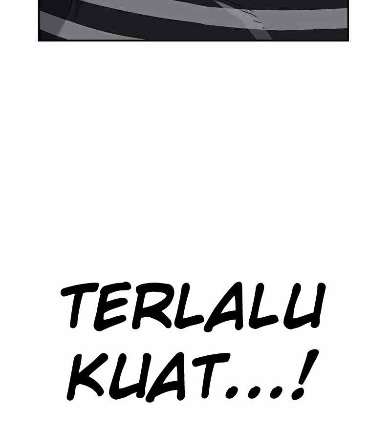 Dilarang COPAS - situs resmi www.mangacanblog.com - Komik to not die 052 - chapter 52 53 Indonesia to not die 052 - chapter 52 Terbaru 31|Baca Manga Komik Indonesia|Mangacan