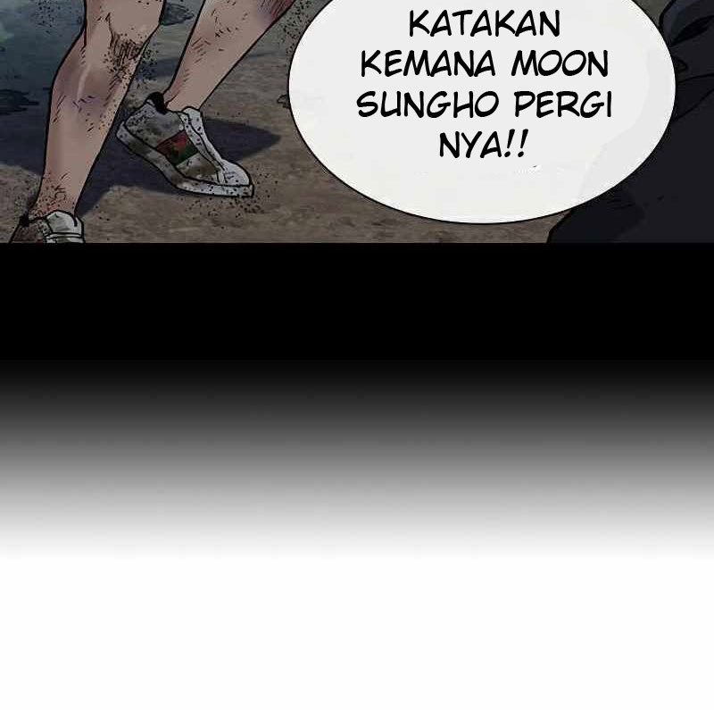 Dilarang COPAS - situs resmi www.mangacanblog.com - Komik to not die 052 - chapter 52 53 Indonesia to not die 052 - chapter 52 Terbaru 41|Baca Manga Komik Indonesia|Mangacan
