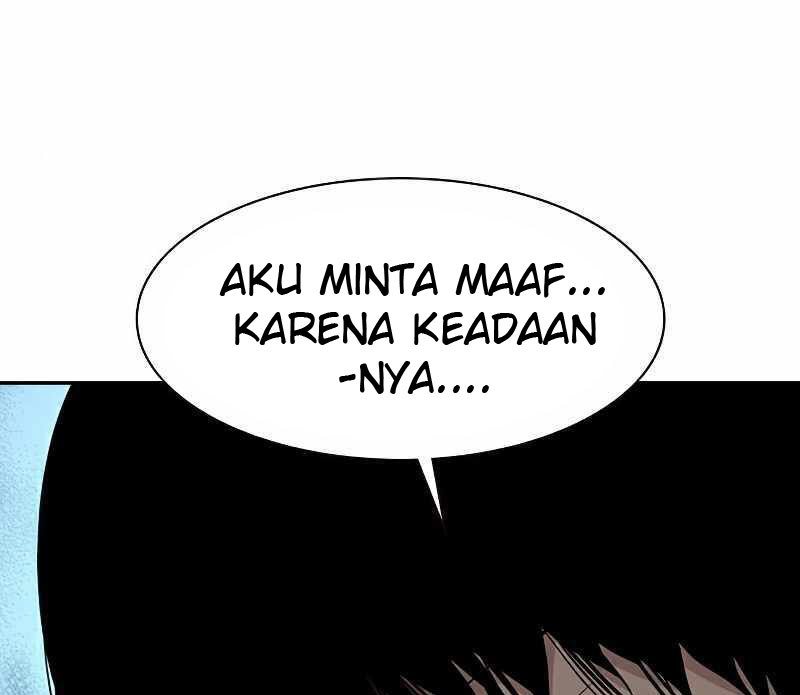 Dilarang COPAS - situs resmi www.mangacanblog.com - Komik to not die 052 - chapter 52 53 Indonesia to not die 052 - chapter 52 Terbaru 43|Baca Manga Komik Indonesia|Mangacan