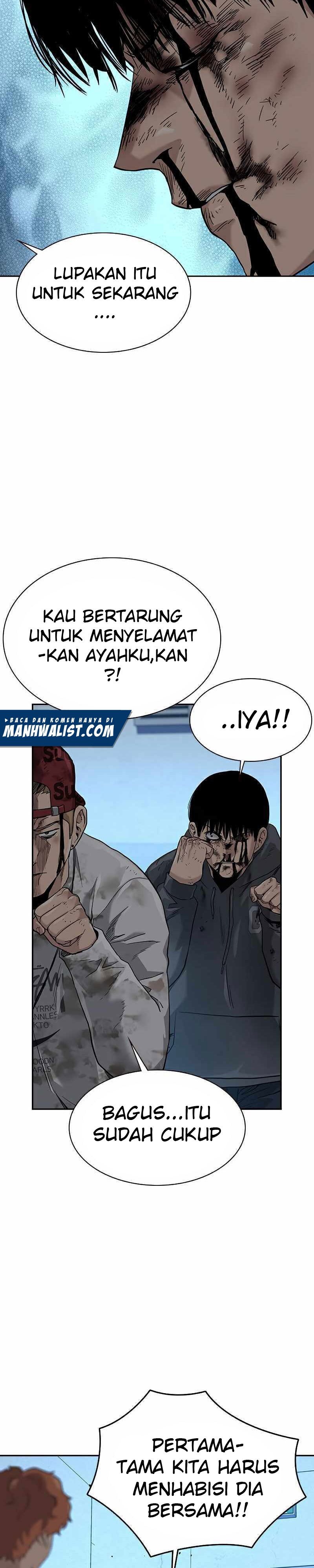 Dilarang COPAS - situs resmi www.mangacanblog.com - Komik to not die 052 - chapter 52 53 Indonesia to not die 052 - chapter 52 Terbaru 44|Baca Manga Komik Indonesia|Mangacan