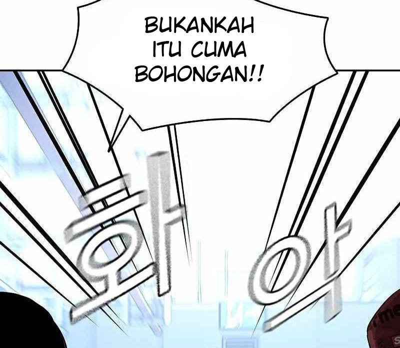 Dilarang COPAS - situs resmi www.mangacanblog.com - Komik to not die 052 - chapter 52 53 Indonesia to not die 052 - chapter 52 Terbaru 49|Baca Manga Komik Indonesia|Mangacan