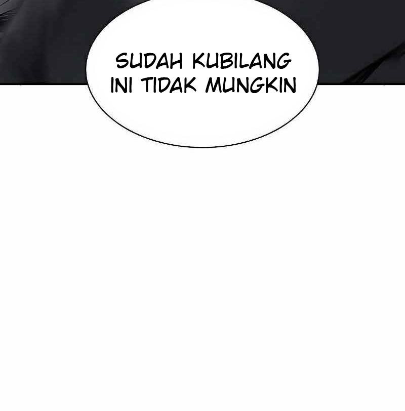 Dilarang COPAS - situs resmi www.mangacanblog.com - Komik to not die 052 - chapter 52 53 Indonesia to not die 052 - chapter 52 Terbaru 61|Baca Manga Komik Indonesia|Mangacan