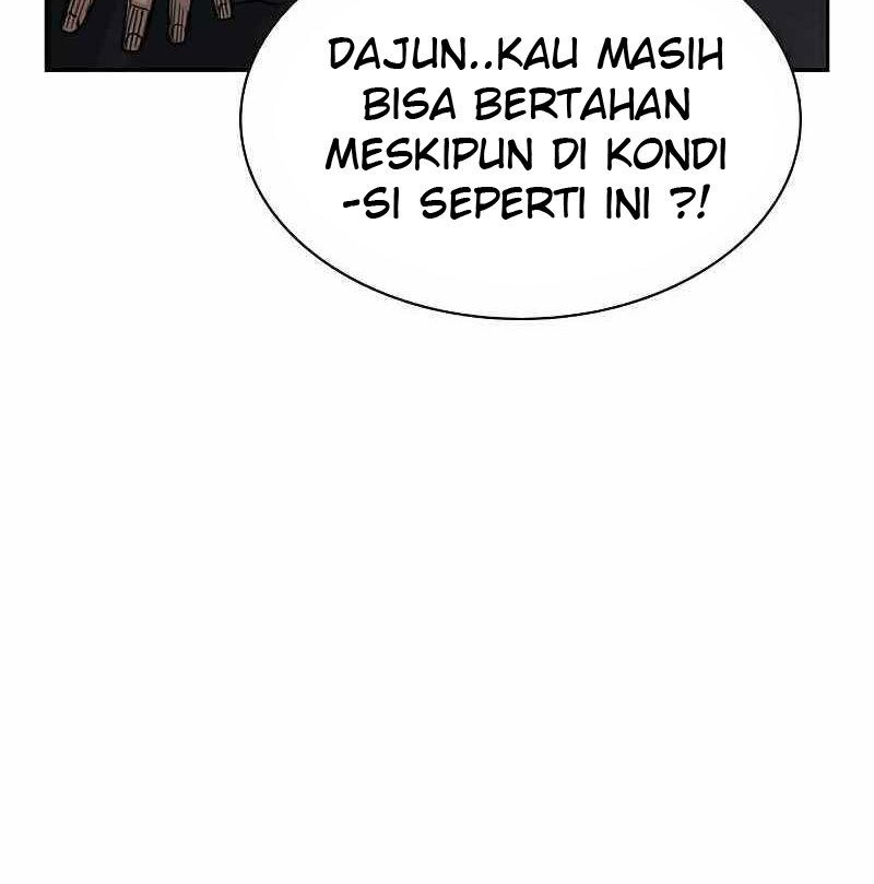 Dilarang COPAS - situs resmi www.mangacanblog.com - Komik to not die 052 - chapter 52 53 Indonesia to not die 052 - chapter 52 Terbaru 71|Baca Manga Komik Indonesia|Mangacan