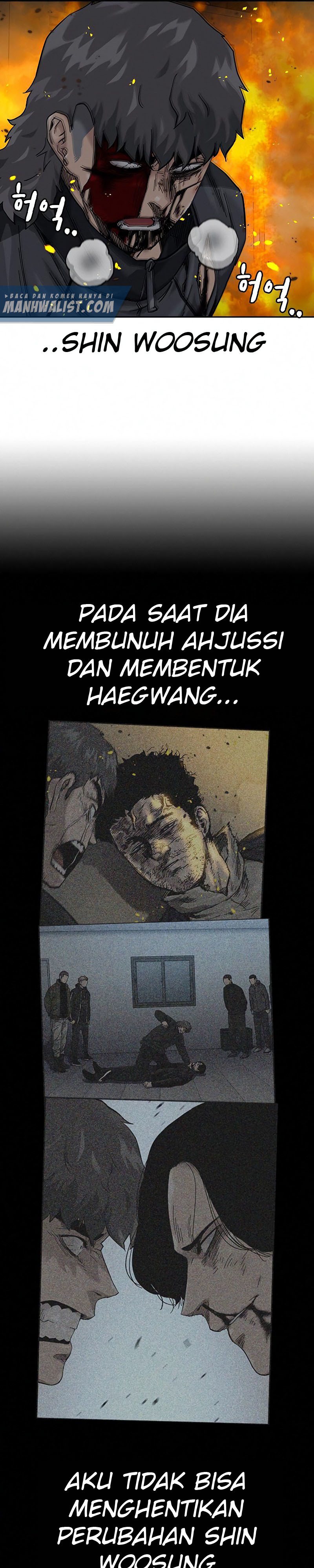 Dilarang COPAS - situs resmi www.mangacanblog.com - Komik to not die 064 - chapter 64 65 Indonesia to not die 064 - chapter 64 Terbaru 39|Baca Manga Komik Indonesia|Mangacan