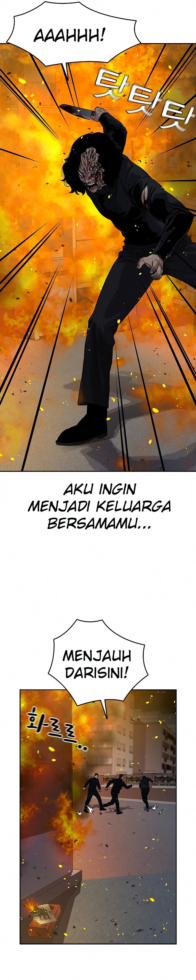 Dilarang COPAS - situs resmi www.mangacanblog.com - Komik to not die 064 - chapter 64 65 Indonesia to not die 064 - chapter 64 Terbaru 43|Baca Manga Komik Indonesia|Mangacan