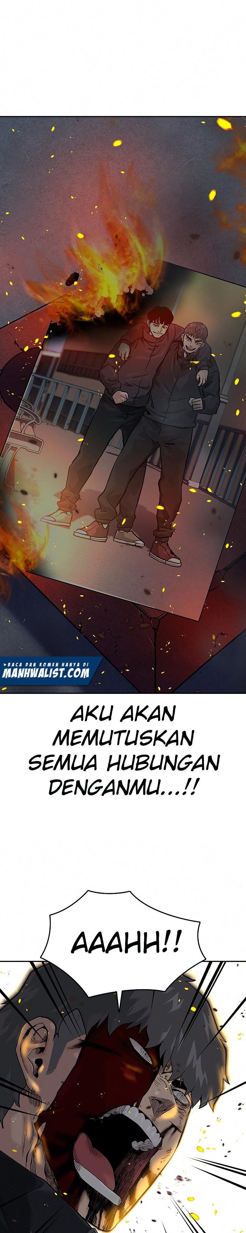 Dilarang COPAS - situs resmi www.mangacanblog.com - Komik to not die 064 - chapter 64 65 Indonesia to not die 064 - chapter 64 Terbaru 44|Baca Manga Komik Indonesia|Mangacan