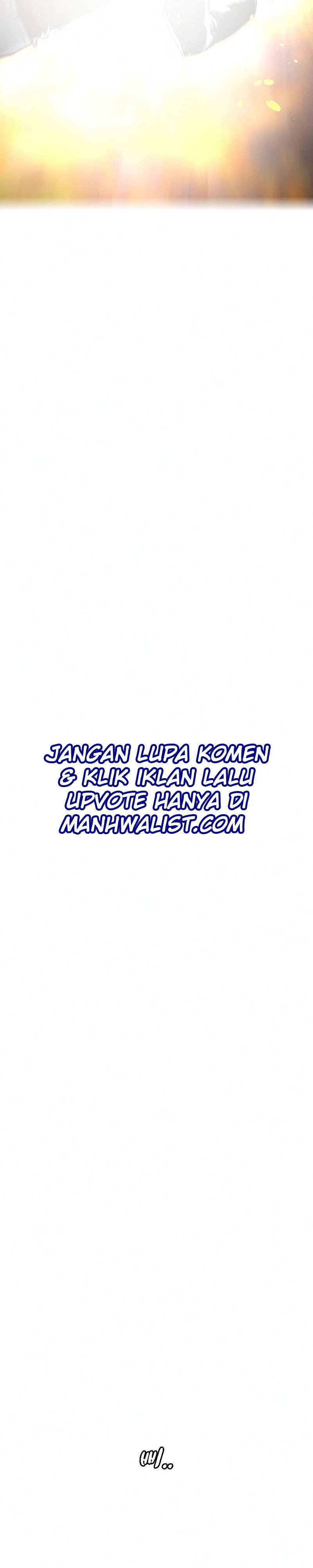 Dilarang COPAS - situs resmi www.mangacanblog.com - Komik to not die 064 - chapter 64 65 Indonesia to not die 064 - chapter 64 Terbaru 46|Baca Manga Komik Indonesia|Mangacan