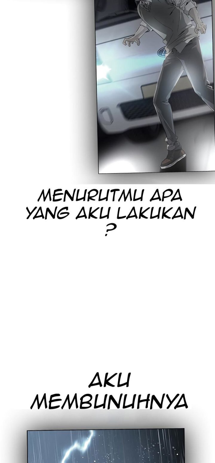 Dilarang COPAS - situs resmi www.mangacanblog.com - Komik to not die 067 - chapter 67 68 Indonesia to not die 067 - chapter 67 Terbaru 32|Baca Manga Komik Indonesia|Mangacan