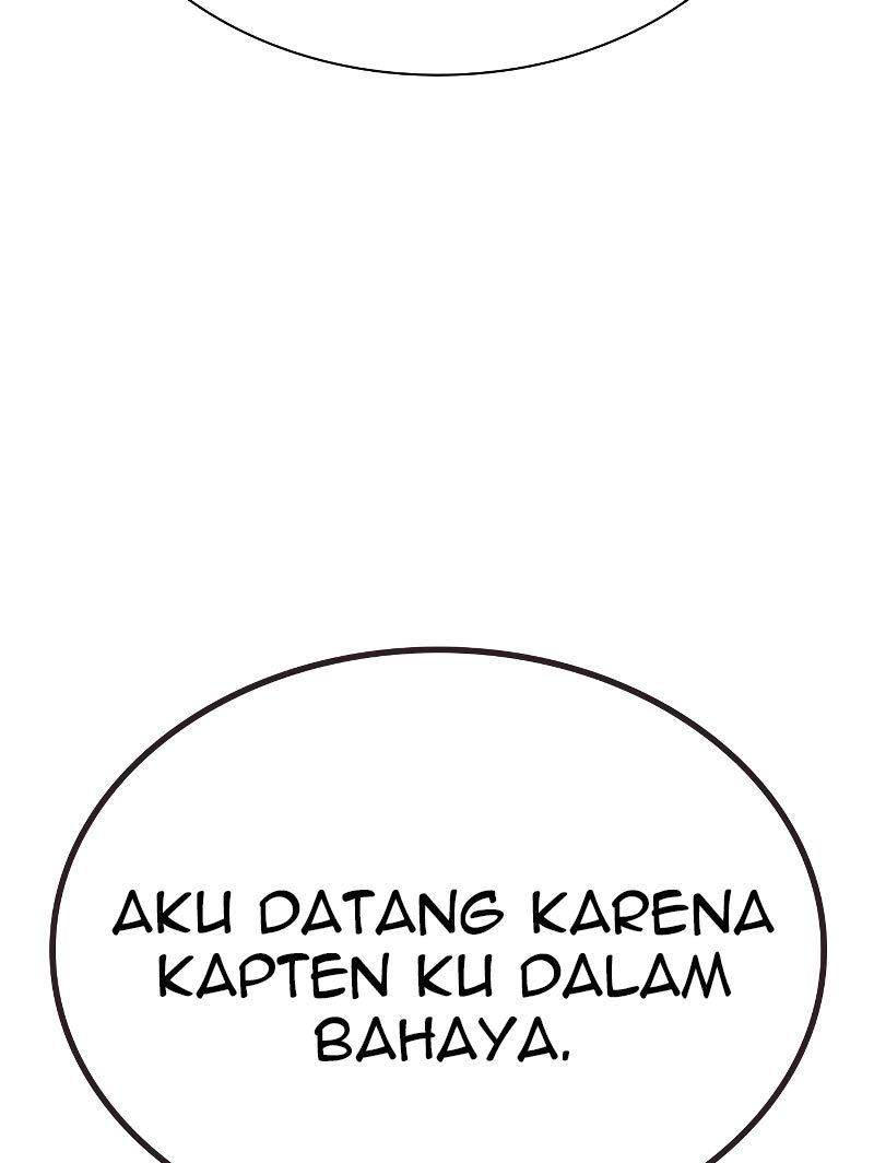 Dilarang COPAS - situs resmi www.mangacanblog.com - Komik to not die 069 - chapter 69 70 Indonesia to not die 069 - chapter 69 Terbaru 21|Baca Manga Komik Indonesia|Mangacan
