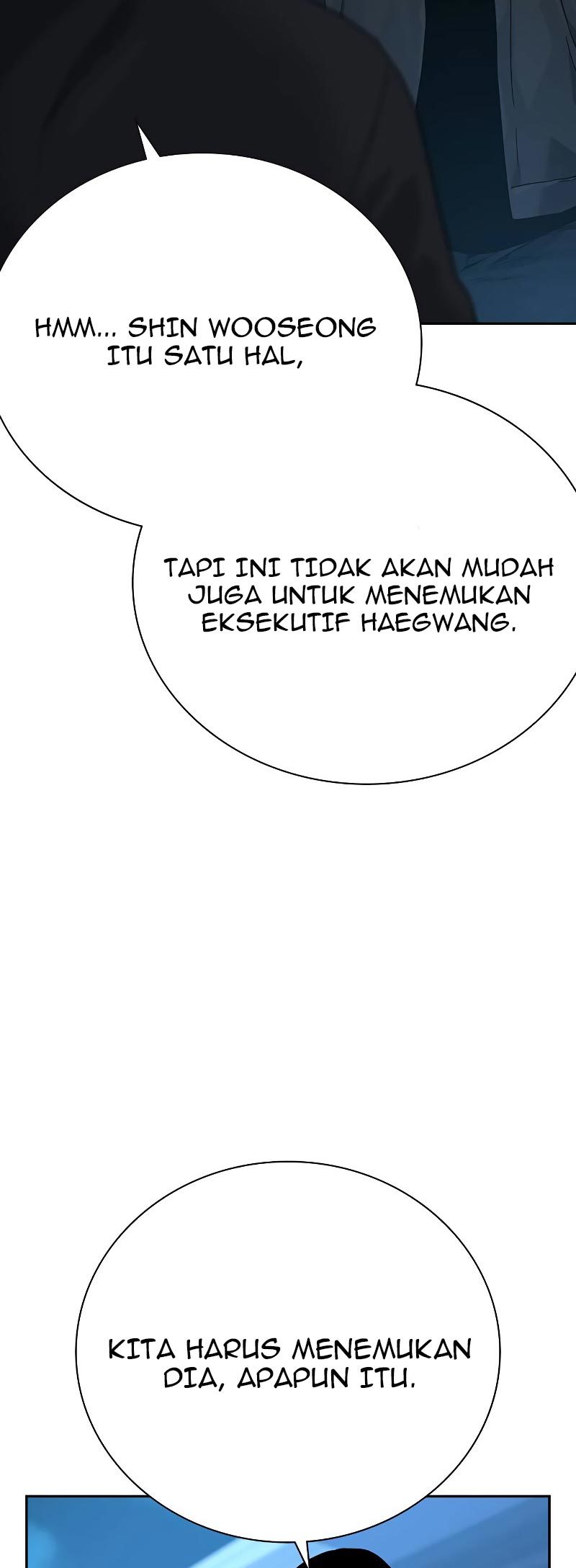 Dilarang COPAS - situs resmi www.mangacanblog.com - Komik to not die 069 - chapter 69 70 Indonesia to not die 069 - chapter 69 Terbaru 28|Baca Manga Komik Indonesia|Mangacan