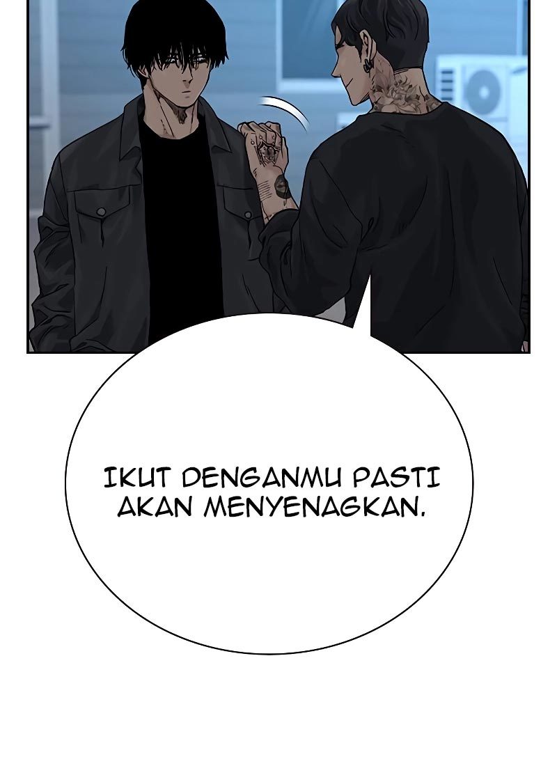 Dilarang COPAS - situs resmi www.mangacanblog.com - Komik to not die 069 - chapter 69 70 Indonesia to not die 069 - chapter 69 Terbaru 35|Baca Manga Komik Indonesia|Mangacan