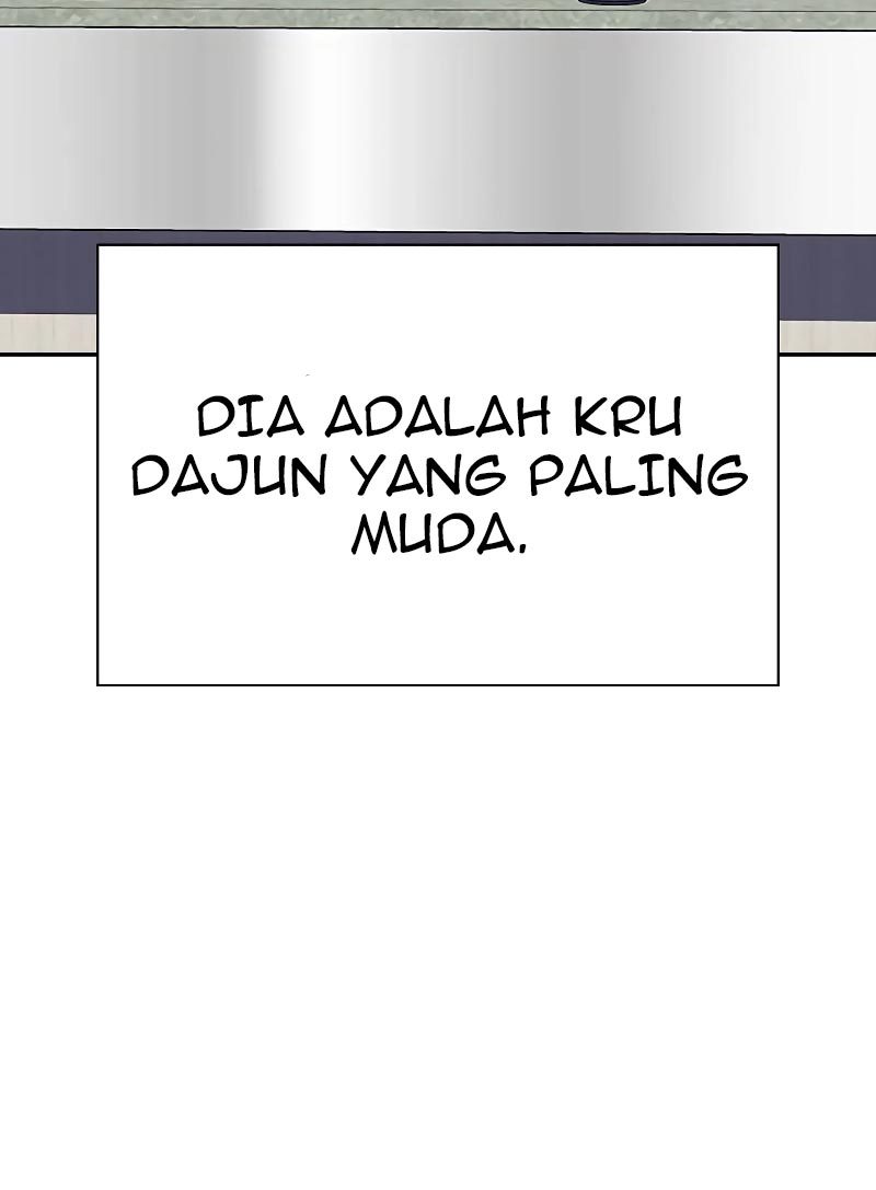 Dilarang COPAS - situs resmi www.mangacanblog.com - Komik to not die 069 - chapter 69 70 Indonesia to not die 069 - chapter 69 Terbaru 57|Baca Manga Komik Indonesia|Mangacan