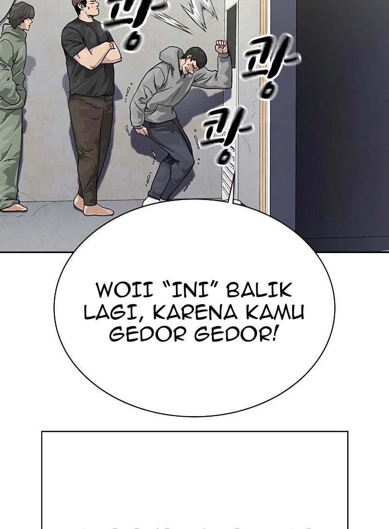 Dilarang COPAS - situs resmi www.mangacanblog.com - Komik to not die 069 - chapter 69 70 Indonesia to not die 069 - chapter 69 Terbaru 61|Baca Manga Komik Indonesia|Mangacan